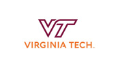 Virginia Tech